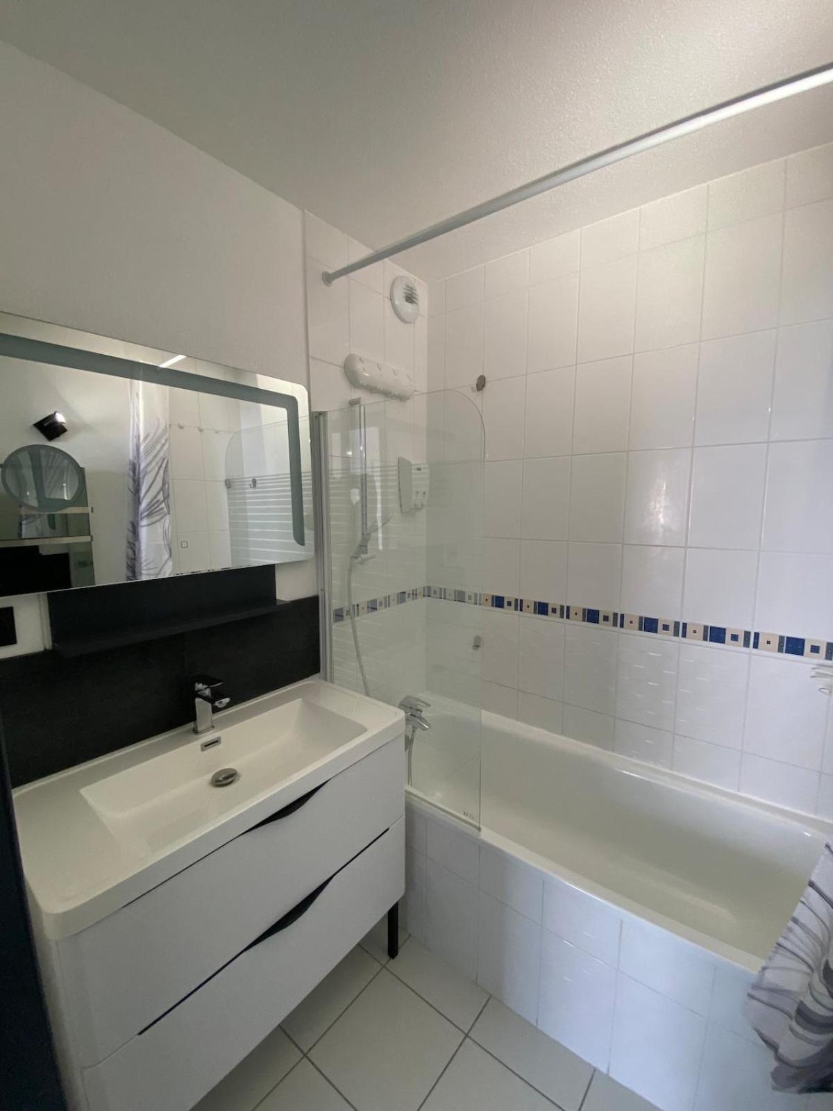 U1 Chaleureux Appartement Avec Balcon A Uffholtz Ngoại thất bức ảnh
